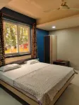 Sakina guest house - Alojamientos