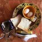 Villa Baywalk Goa - 200 Meters from Morjim Beach - Flughafentransfer