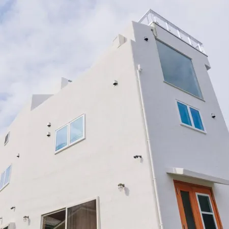 Villa Kamakura