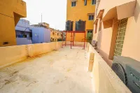 V Homestay Tiruvannamalai - Hostels