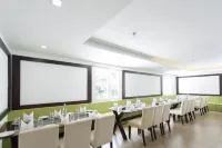 Tiger Trails Thekkady - 2-Star
