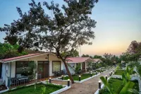 Amore Serenity Resort