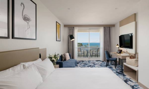 voco Darwin Suites by IHG