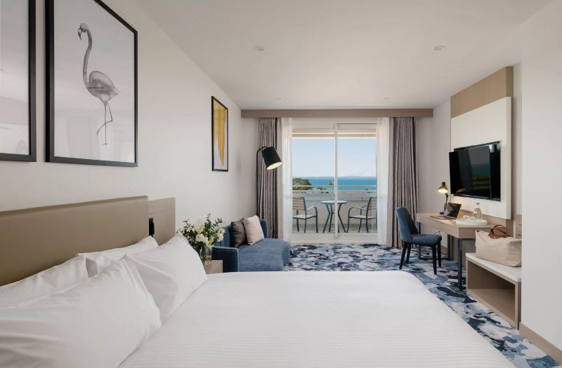 voco Darwin Suites by IHG