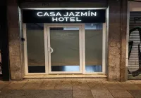 Hotel Casa Jazmin by Blossom Hotels