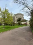 Oakwood Bed and Breakfast Heathrow