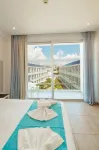 Nicholas Color Hotel - 4-Star