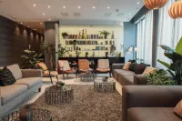 Home Hotel Aurora