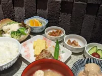 Tmark City Hotel Kanazawa Hotels near Saigawa Bridge