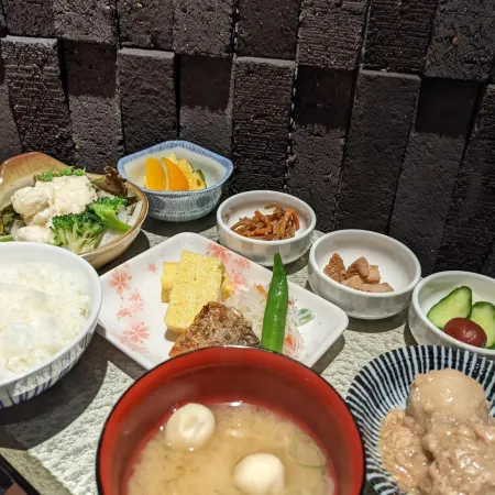 Tmark City Hotel Kanazawa