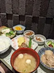 Tmark City Hotel Kanazawa - 3 étoiles