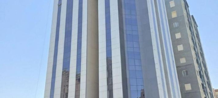 Laguna Hotel Suites Hotels in Salmiya