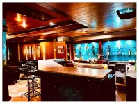 Grand residency Cuttack - 2-Star