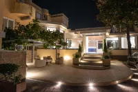 Casa Vacanza San Pietro - Pools
