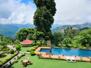 Fortune Resort Kalimpong - ITC酒店集團成員