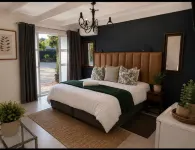Angels Haven Guesthouse - 3-Star