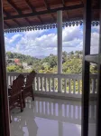 Kandy City Oasis Hotel - 2 stelle