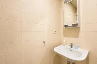 GuestReady - MusicHall - 3-Star