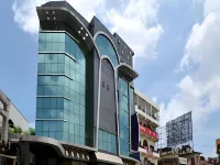 Hotel J.S. Residency - Pet Friendly