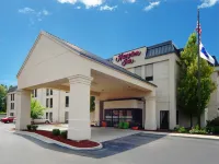 Hampton Inn Port Huron Hotels in Port Huron
