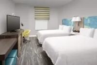 Hampton Inn Miami - Airport East