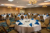 Best Western Plus Strongsville Cleveland Hotels in Strongsville