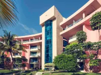 Muthu Playa Varadero