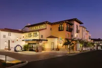 Hyatt Place Santa Barbara Hotels in Santa Barbara