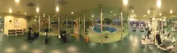 Crowne Plaza TORREON by IHG - Familien