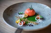 Crowne Plaza SADDLE BROOK by IHG Hotels in Paramus