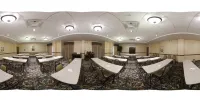 Staybridge Suites Knoxville Oak Ridge by IHG