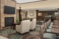 Staybridge Suites Greenville I-85 Woodruff Road by IHG Hotels in Mauldin