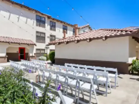 Hampton Inn & Suites Phoenix/Goodyear Hotels in Goodyear