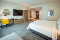 Holiday Inn Express & Suites PENSACOLA AIRPORT NORTH - I-10 by IHG Hotels in Escambia County