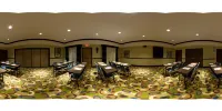 Holiday Inn Express & Suites Pauls Valley