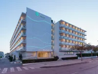 Alua Leo Hotels in Ca'n Pastilla