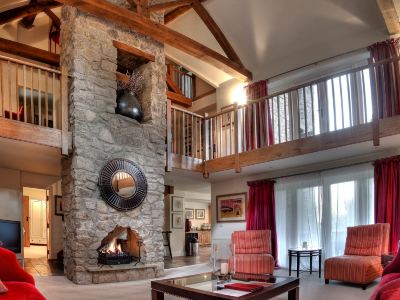 その他 ボビーキャッスルの写真