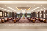 Wyndham Chandigarh Mohali