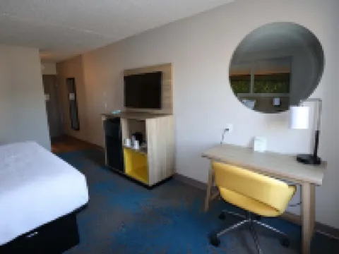 Days Inn by Wyndham Mandan Bismarck Area Ξενοδοχεία στην πόλη Mandan