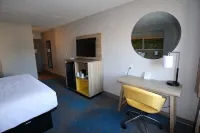 Days Inn by Wyndham Mandan Bismarck Area Hotels in Mandan