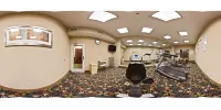 Holiday Inn Express & Suites Corpus Christi-Portland