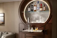 Muir, a Luxury Collection Hotel, Halifax - 5-Star