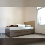 Bungalow Sampay - 3Br Vila Kakatua - Villas