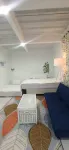 Daun-Daun Guesthouse Syariah
