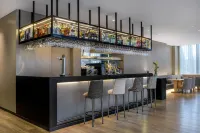 AC Hotel la Finca Hotels in Pozuelo de Alarcon
