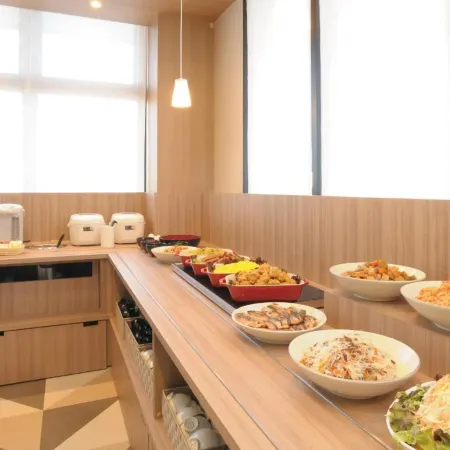 AB Hotel Tahara