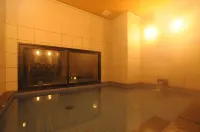 AB Hotel Tahara