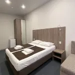 Compass فنادق في 