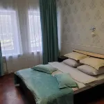 Laguna Hotel فنادق في 