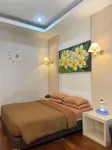 Hotel Pesona Merak